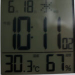 image_thermo002