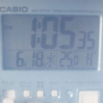 image_thermo003