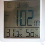 image_thermo004