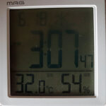image_thermo006