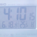 image_thermo007