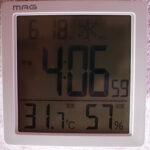 image_thermo008