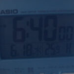 image_thermo009