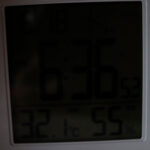 image_thermo010